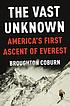 Book Thumbnail Title