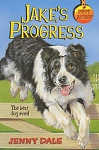 Jake's progress
