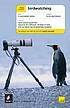 Teach yourself birdwatching por  James Sharpe 