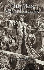 The man who laughs