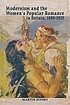 Book Thumbnail Title