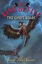 The ghost roads