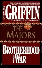 The majors