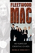 Fleetwood Mac : 40 Years of Creative Chaos. de Donald Brackett