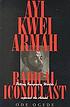 Ayi Kwei Armah, radical iconoclast : pitting imaginary... von Ode Ogede