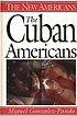 The Cuban Americans door Miguel González Pando