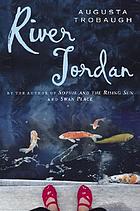River Jordan : a novel