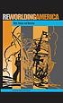 Reworlding America : myth, history, and narrative por John Muthyala