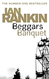 Beggars banquet por Ian Rankin