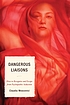 Dangerous liaisons : how to recognize and escape... by  Claudia Moscovici 