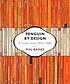 Penguin by design : a cover story, 1935-2005