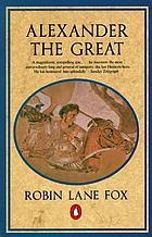 Alexander the Great
