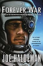 The forever war