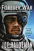 The forever war de Joe W Haldeman