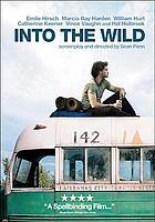 dvd cover