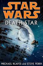 Star wars : Death Star