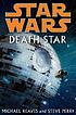 Star wars : Death Star