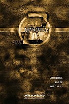 The X-files. Volume 2