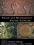 Death and bereavement across cultures