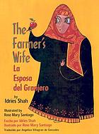 The farmer's wife = La esposa del granjero