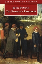 The pilgrim's progress