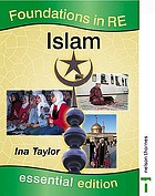 Islam