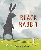 The black rabbit