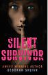 Silent survivor by  Deborah M Shlian 