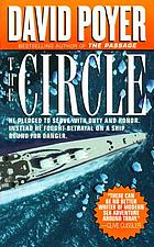 The circle