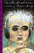 Mister Sandman : a novel de Barbara Gowdy