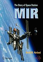The story of Space Station Mir