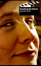 Breaking the waves