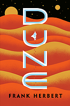 Dune.