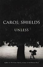 Unless