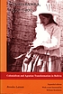 Cochabamba, 1550-1900 : colonialism and agrarian... by  Brooke Larson 