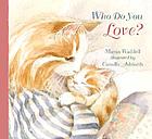 Who do you love?