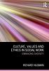 Book Thumbnail Title