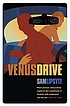 Venus Drive 著者： Sam Lipsyte