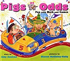 Pigs at odds : fun with math and games