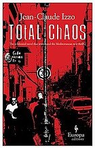 Total chaos