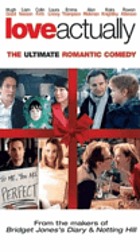 Love actually