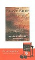 The slave ship : a human history door Marcus Rediker