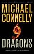 Nine dragons : a novel