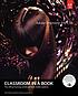 Adobe Premiere Pro CS6 / the official training... by  Adobe Systems. 