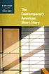 The contemporary American short story 著者： B  Minh Nguyen