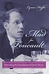 Mad for Foucault : rethinking the foundations... by  Lynne Huffer 