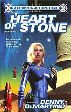 Heart of stone