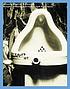 Debating American modernism : Stieglitz, Duchamp, and the New York avant-garde