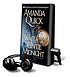 Wait until midnight de Amanda Quick