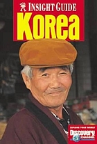 Korea.